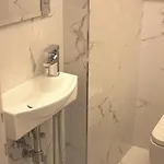 Apartmán V Srdci Poděbrad